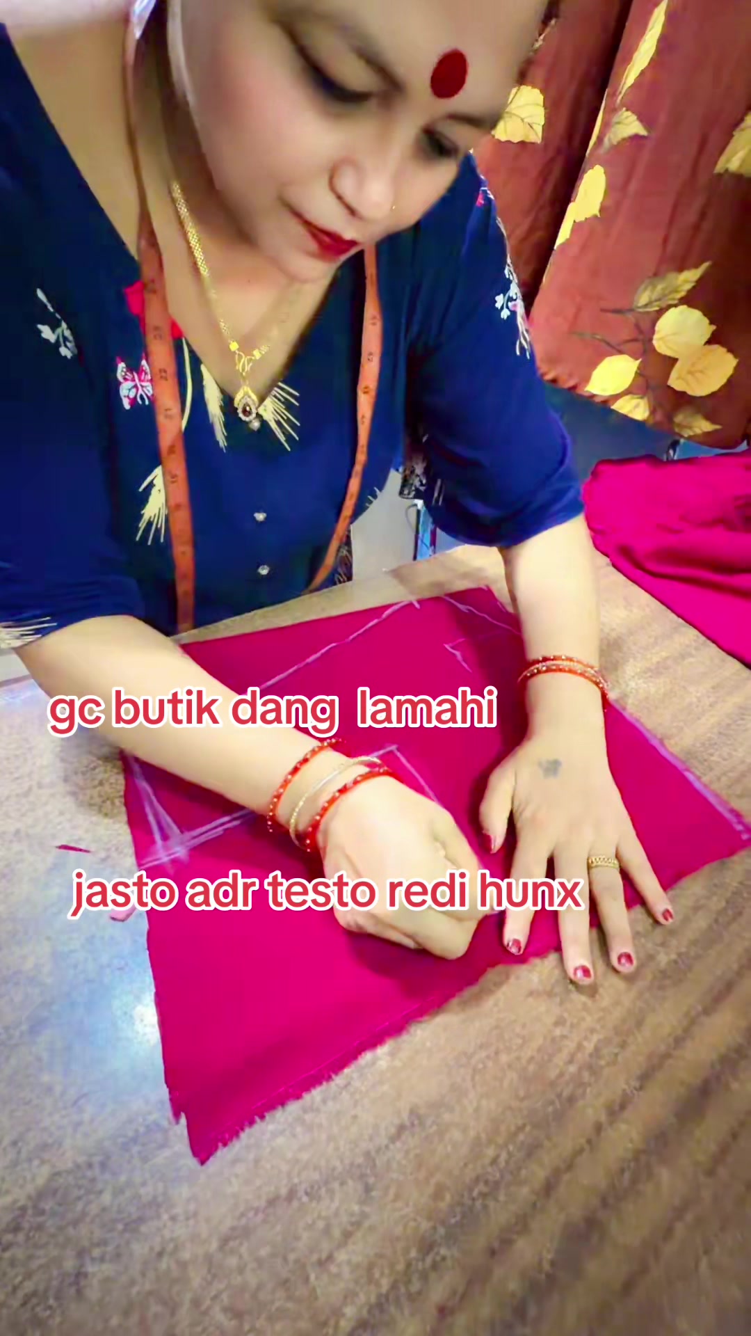 @GC Durga