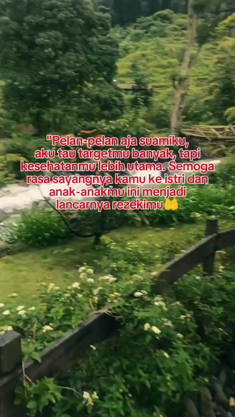 @indahjaya202