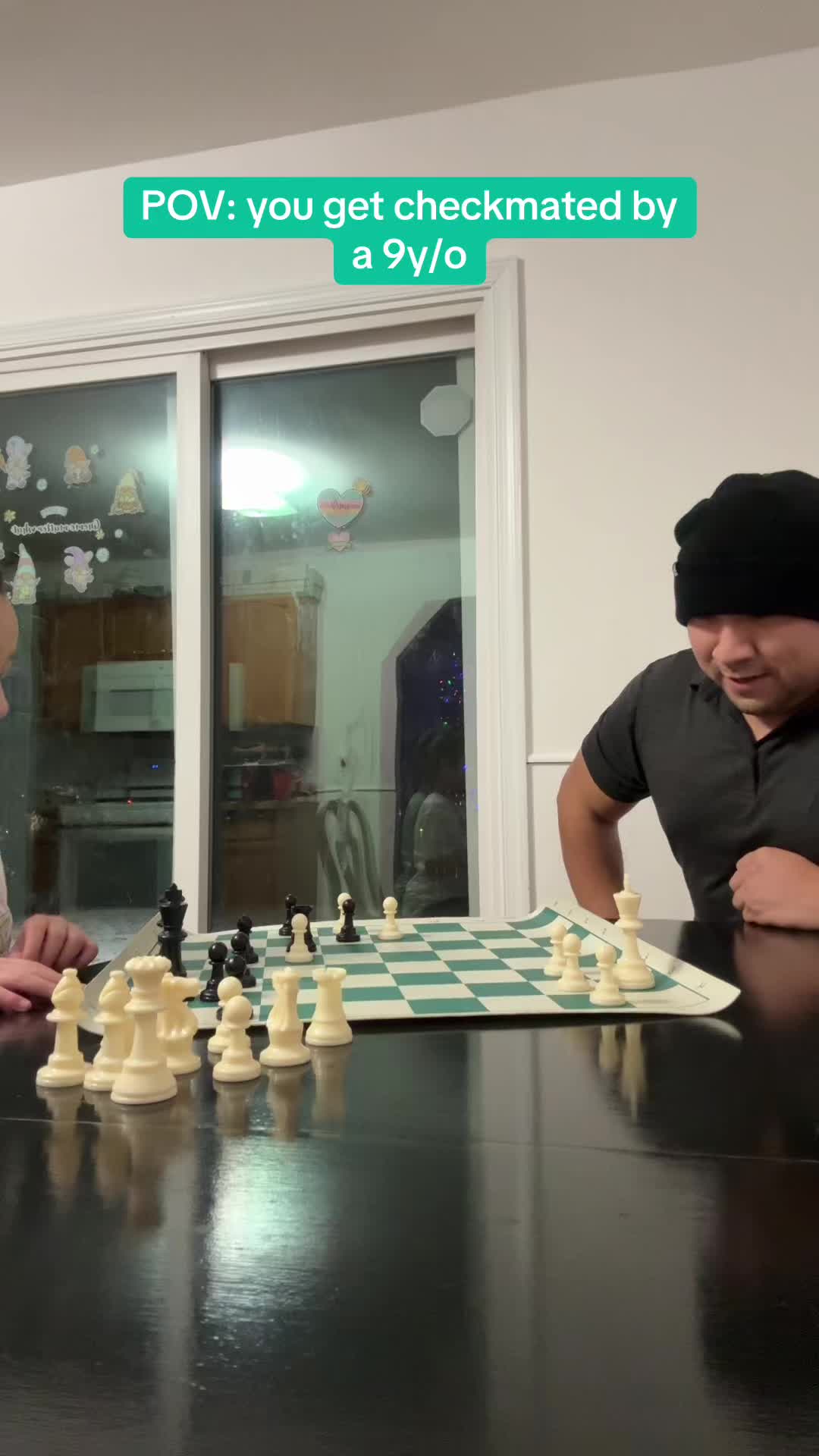 @tiopancholol