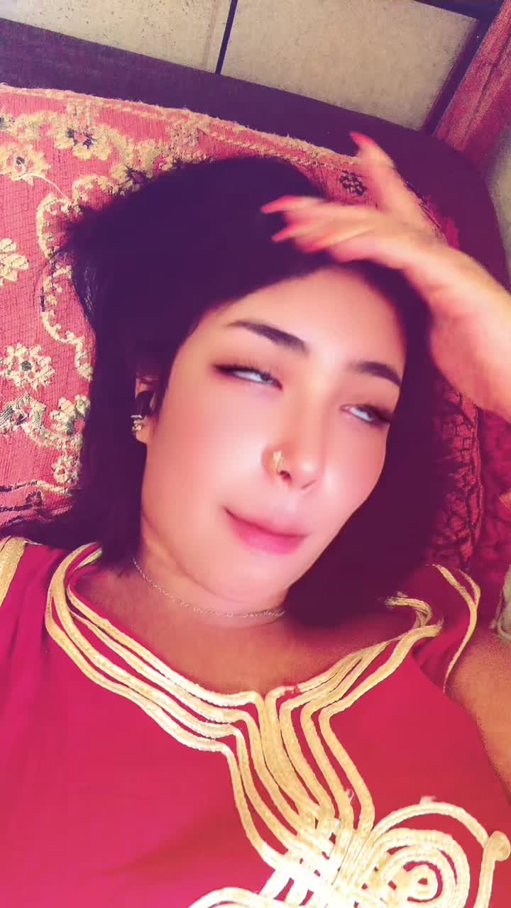 @Diivaa🫦