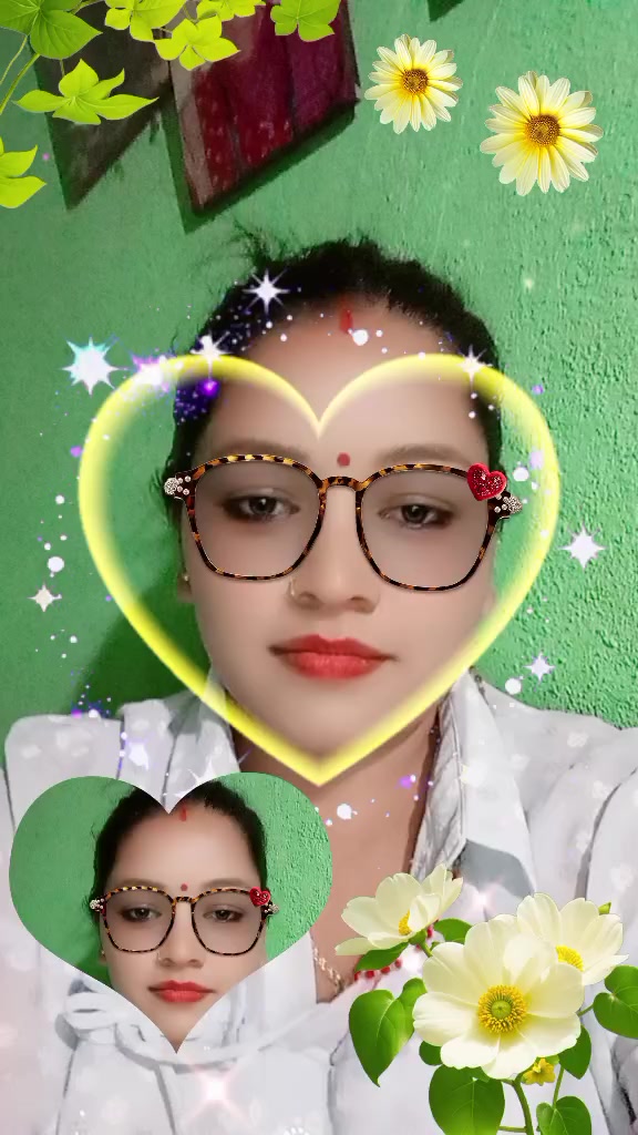 @aama ke kanxi xori