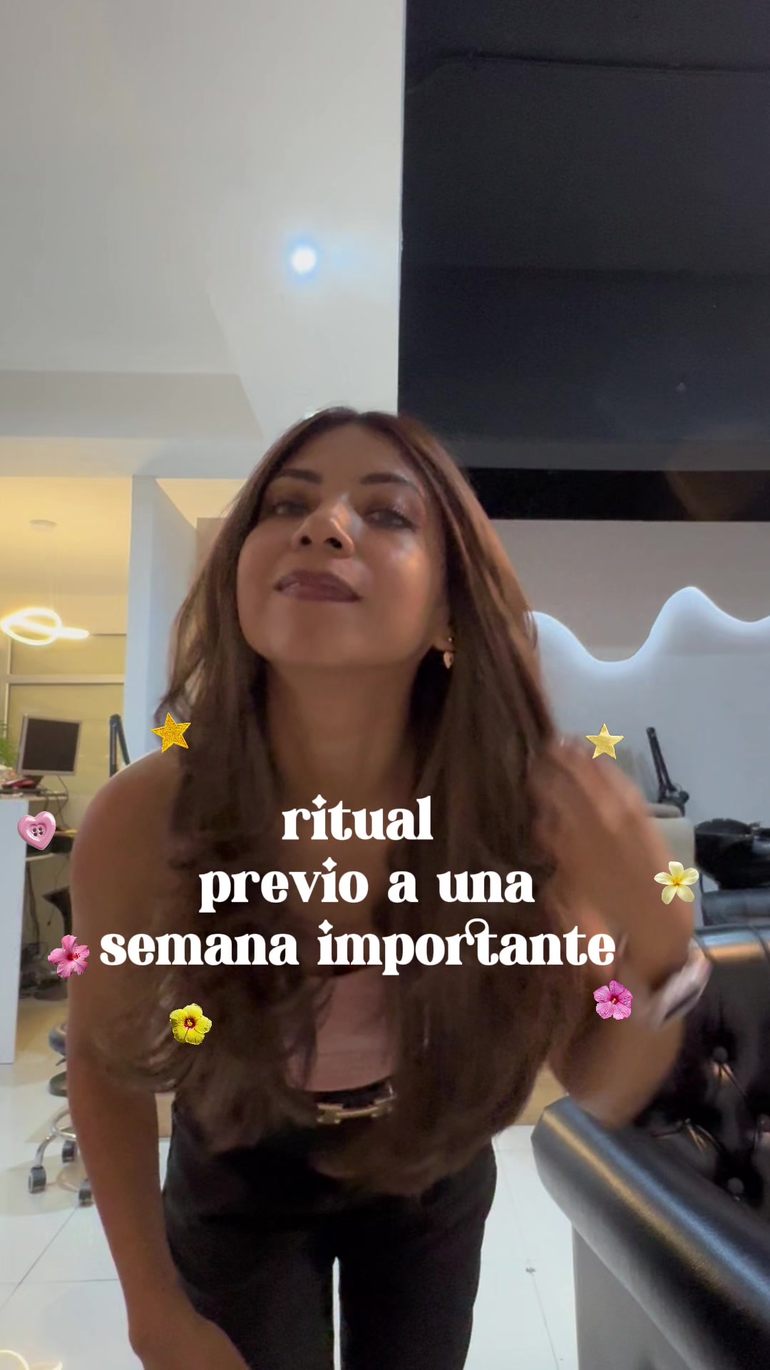 @Sofie