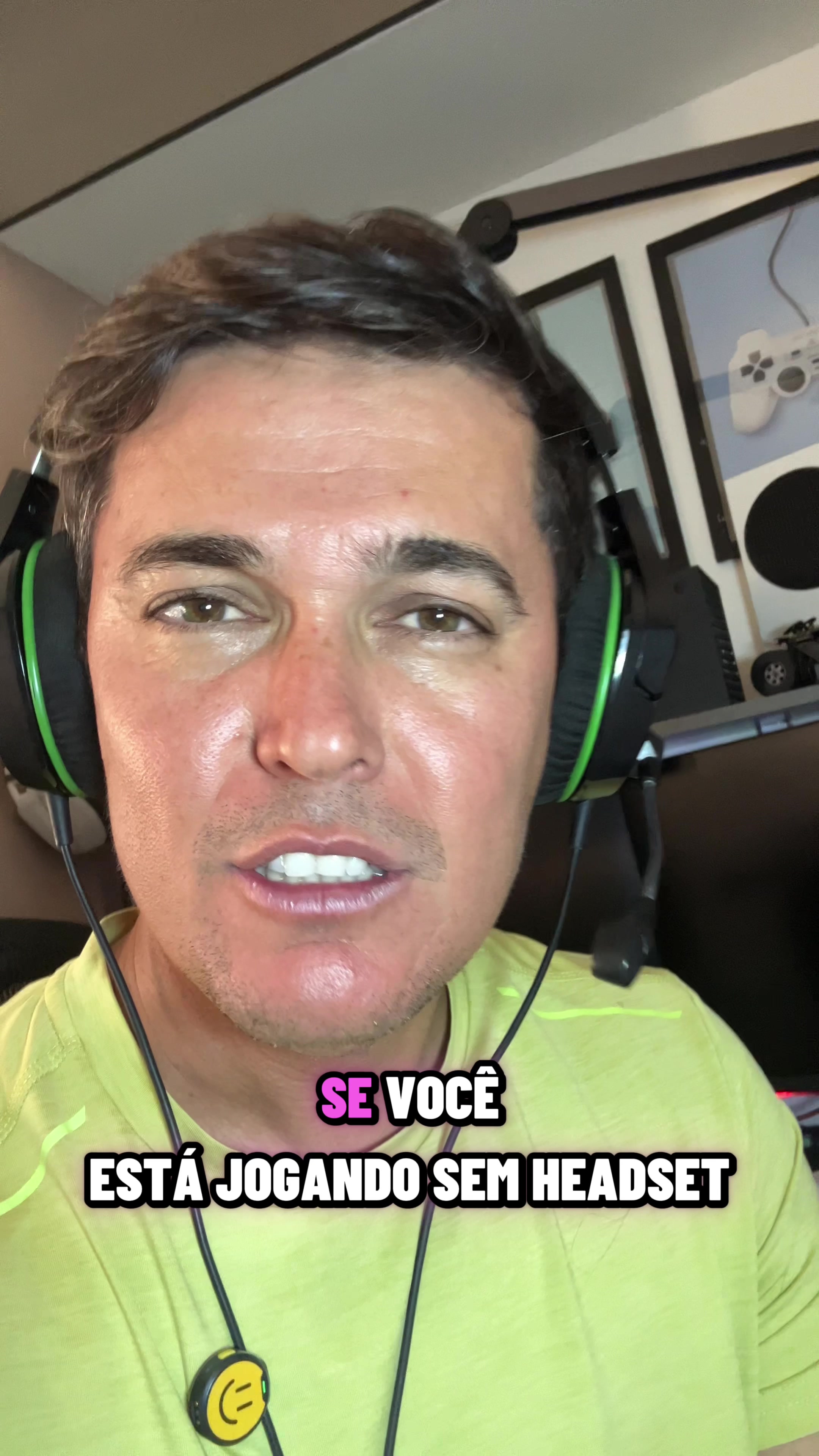 @Robinho Brasil