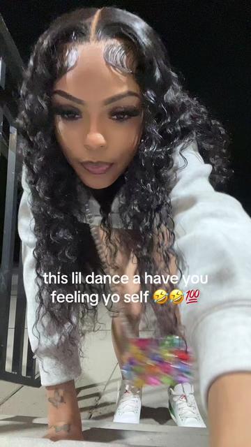 @loverrraiii❣️