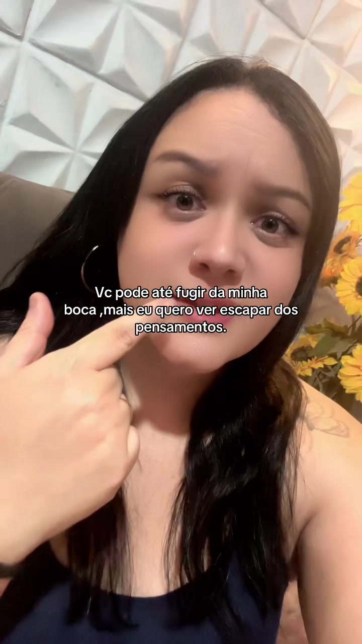 @🥰❤️mary/oficial❤️🥰