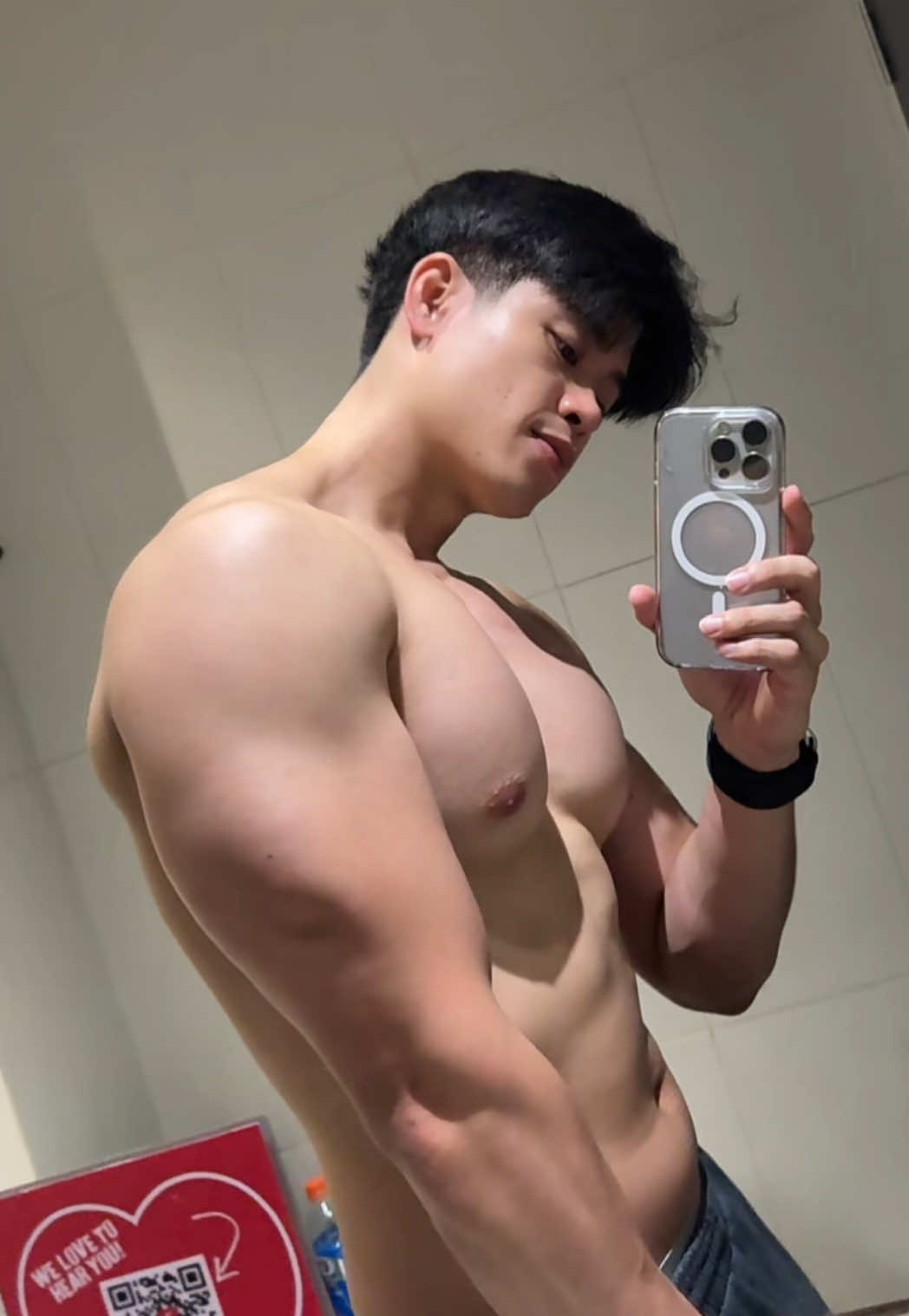 @yourgoodboytj