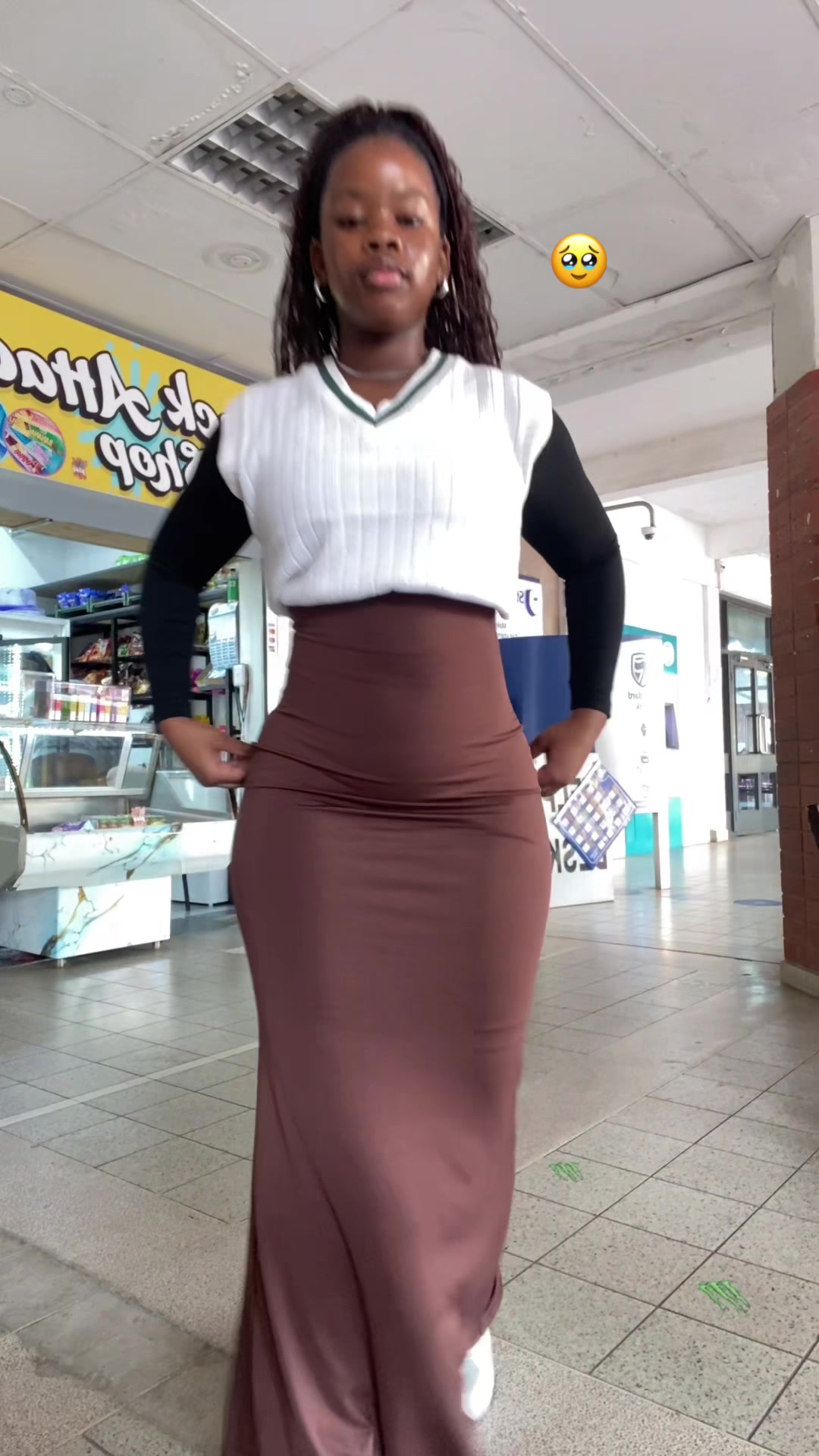 @Siyamthanda❗️