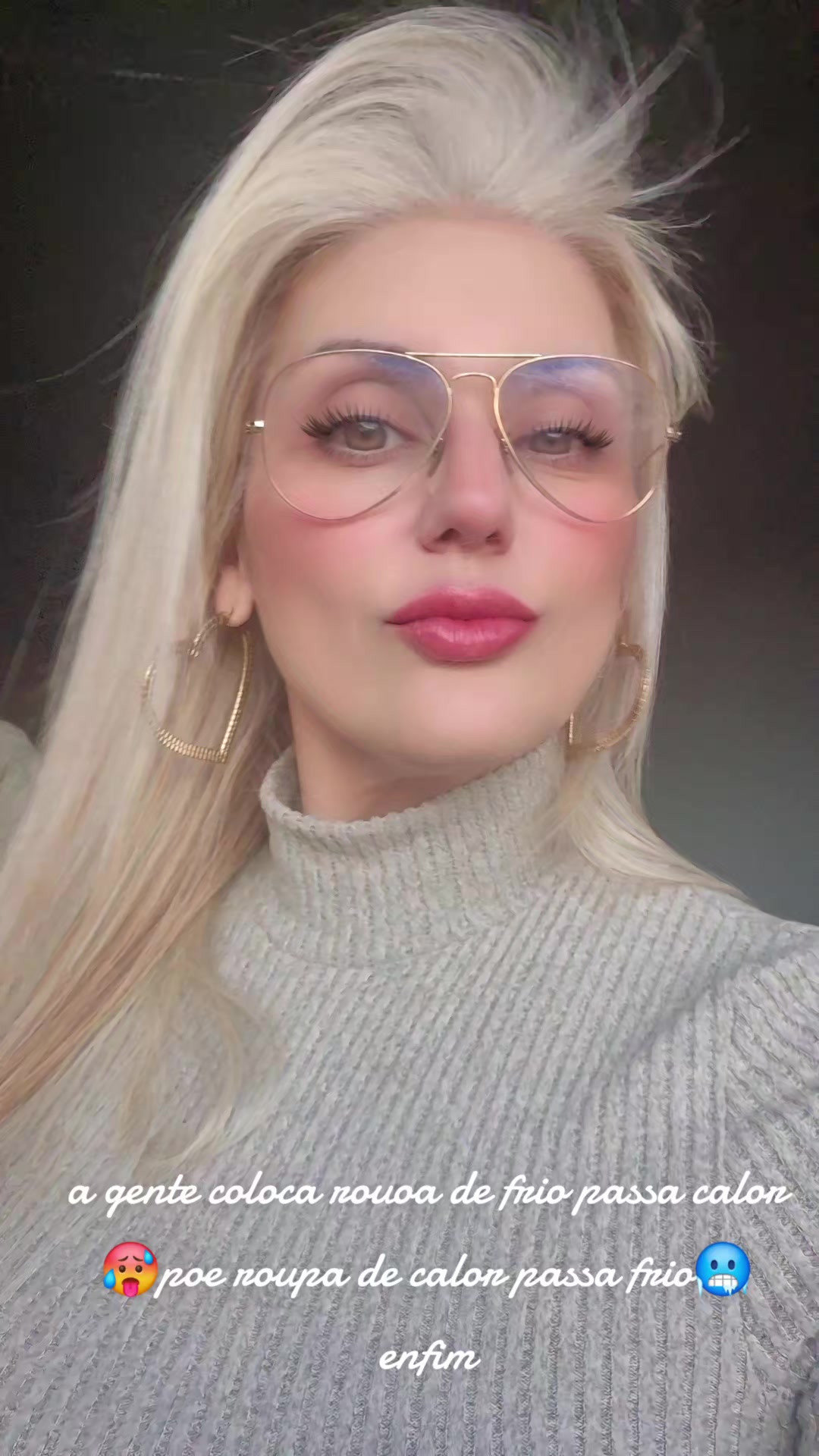 @lu