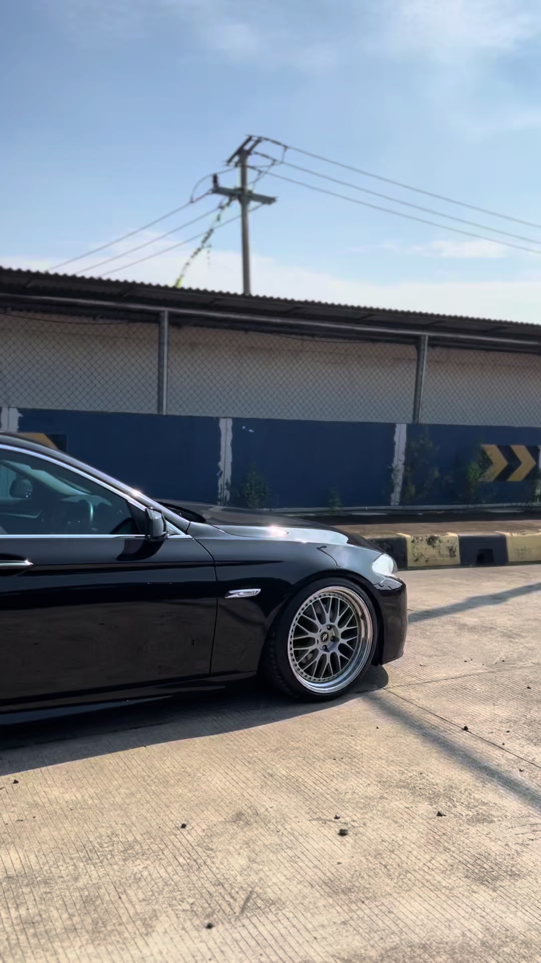 @KUNCEN GARASILOE