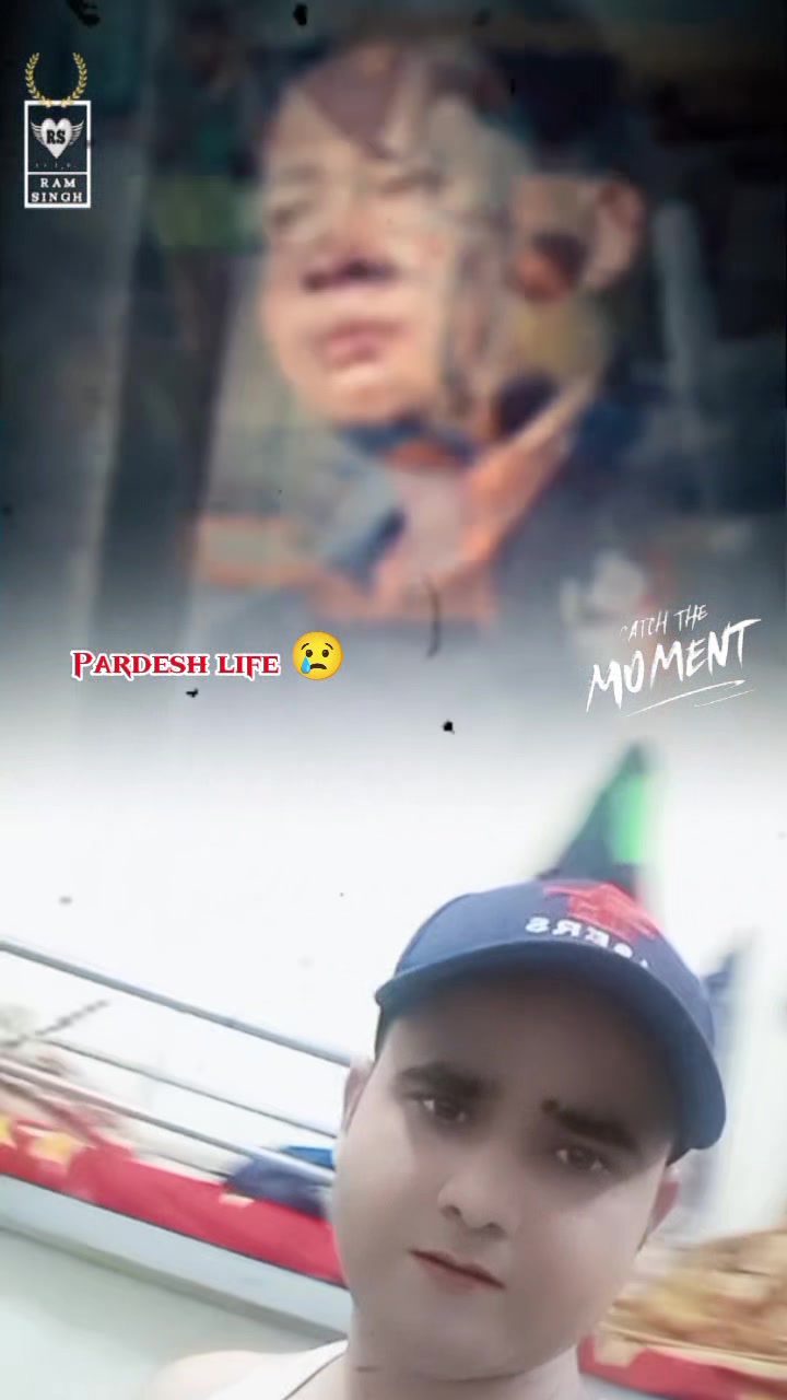 @Ram Narayan yadav
