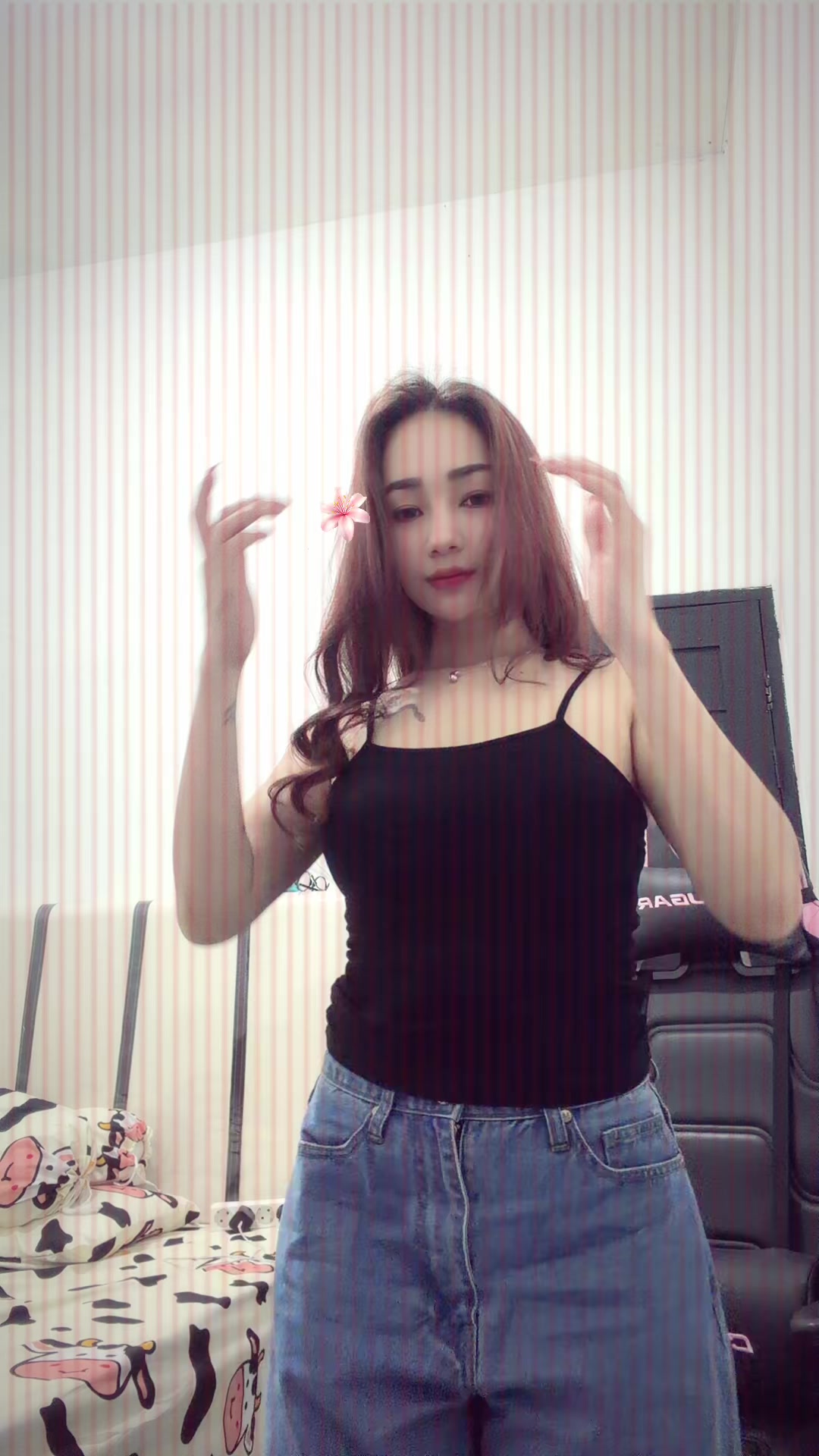 @Zeeva