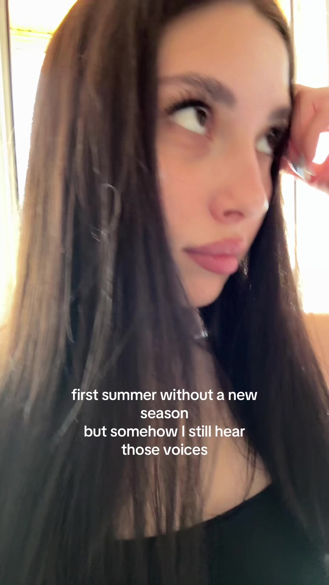 @alevtina