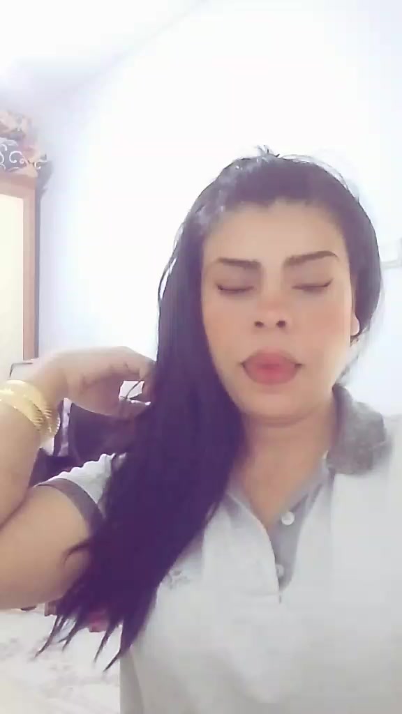 @Güneş😍