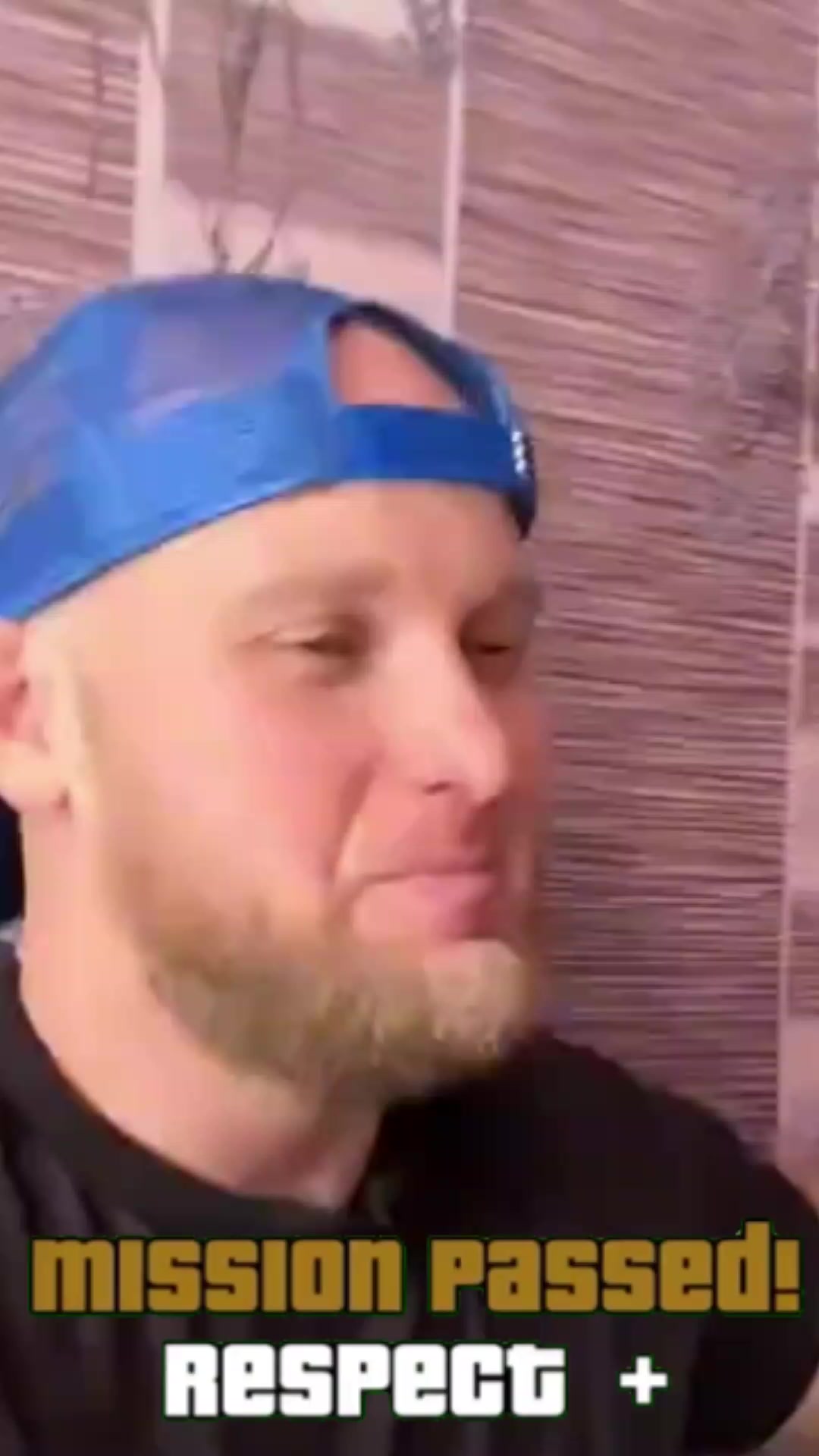 @Maнго 🥭massd