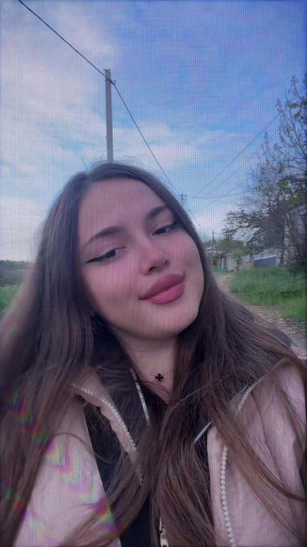 @N17