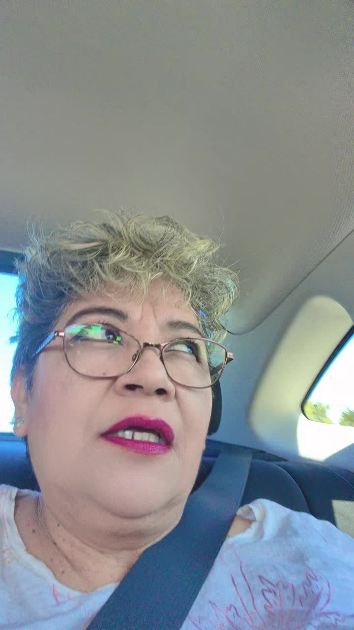 @Alegria