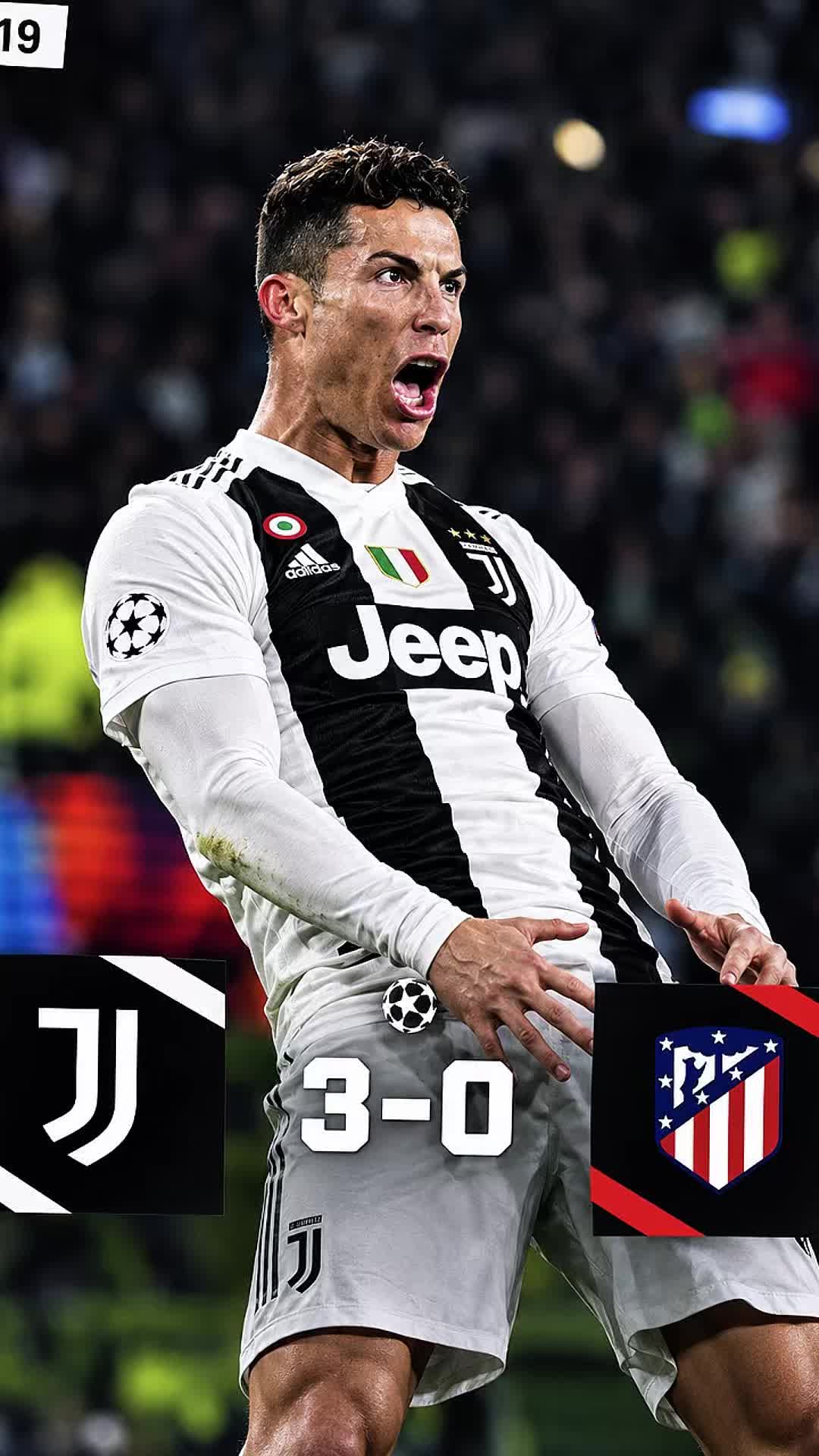 @Fútbol del mundo