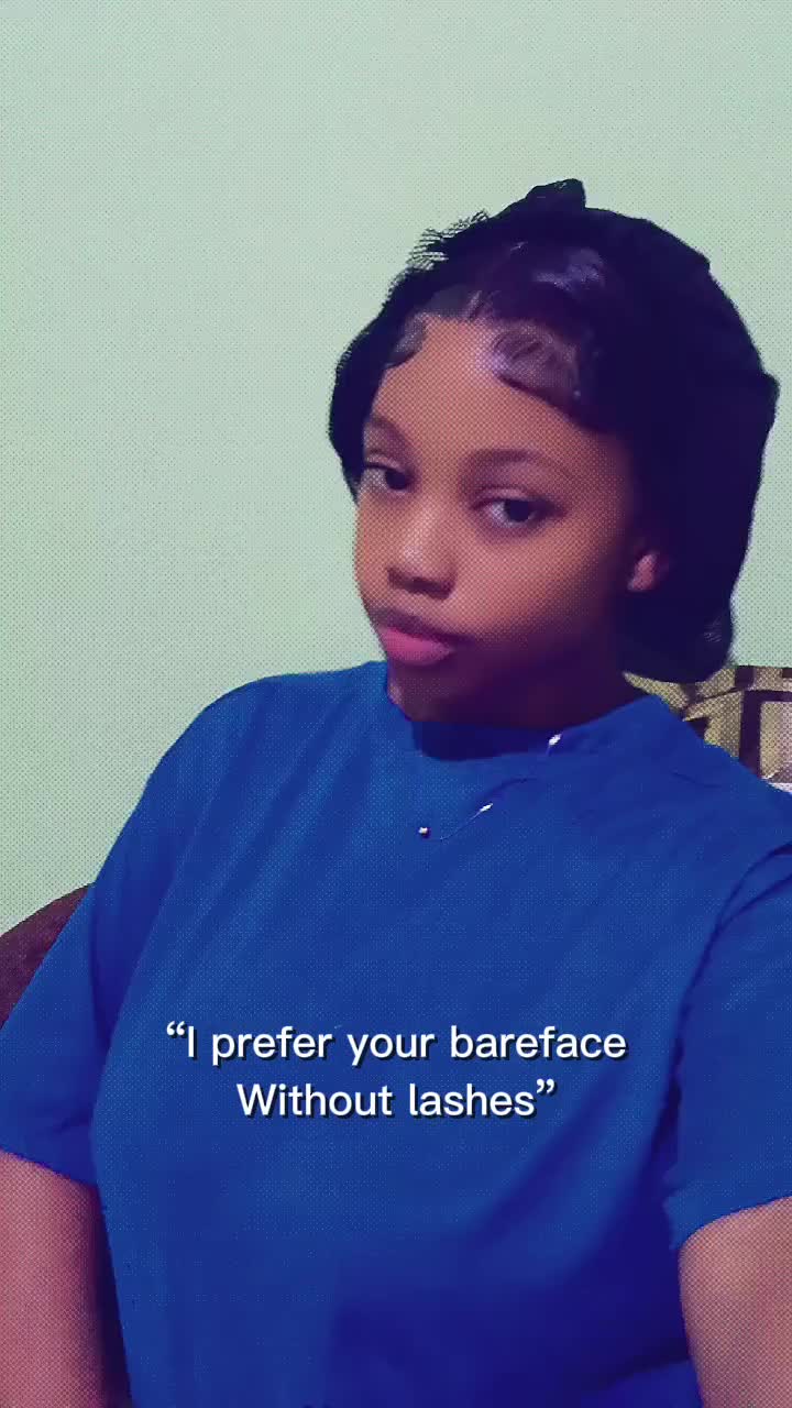 @kayla❤🧟♀️