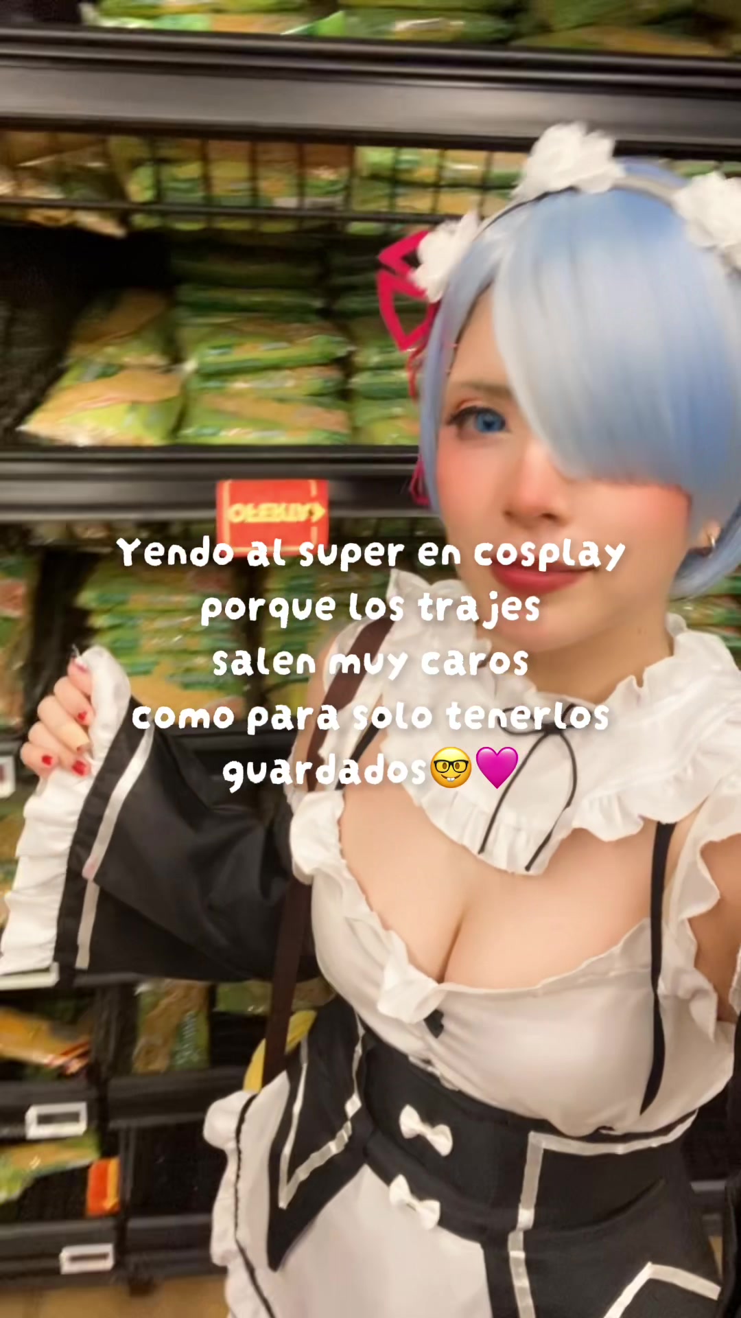 @imcaspergp