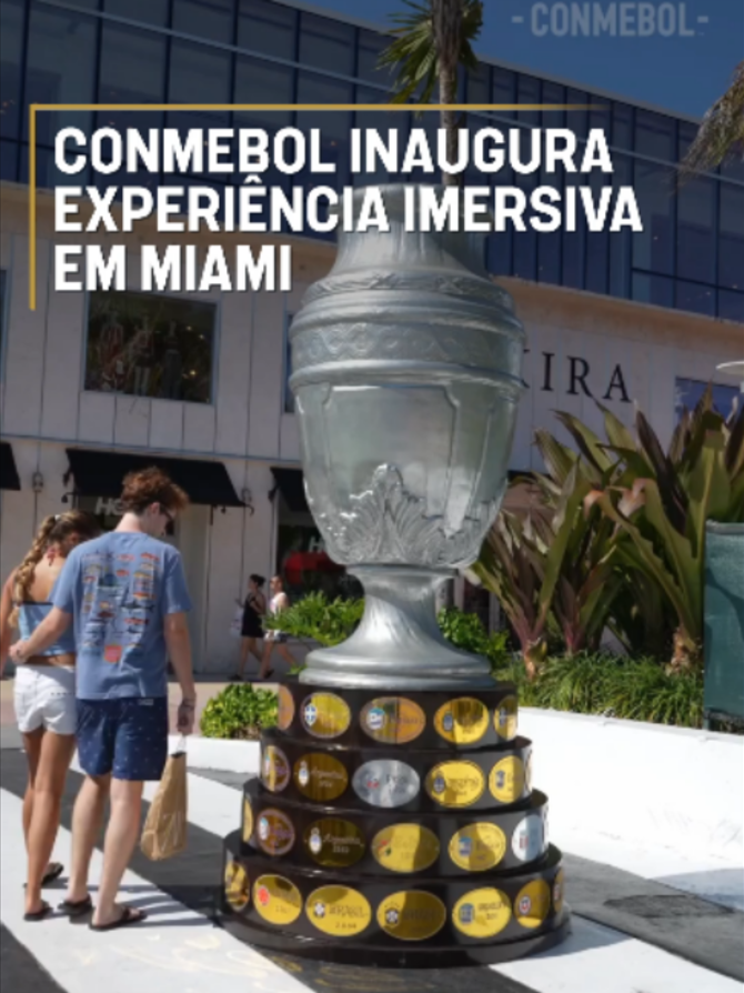 @TNT Sports Brasil
