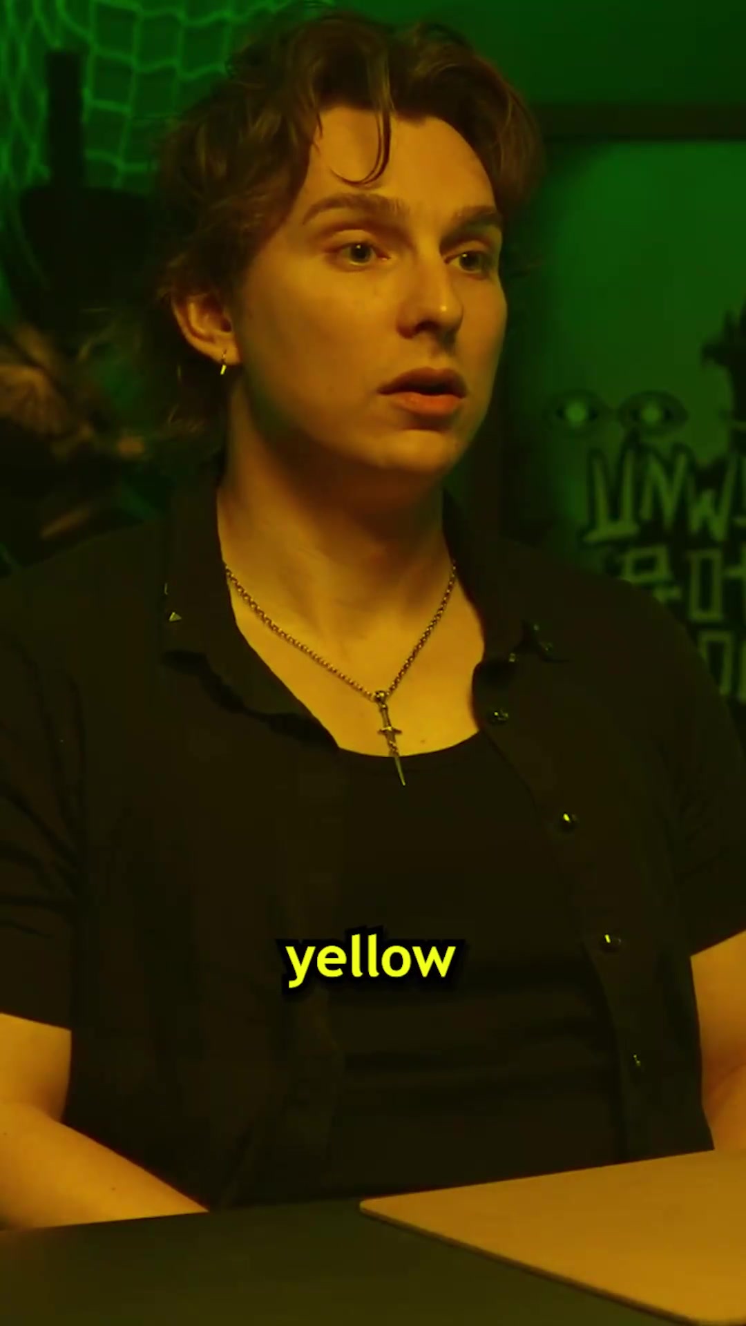 @Slimecicle