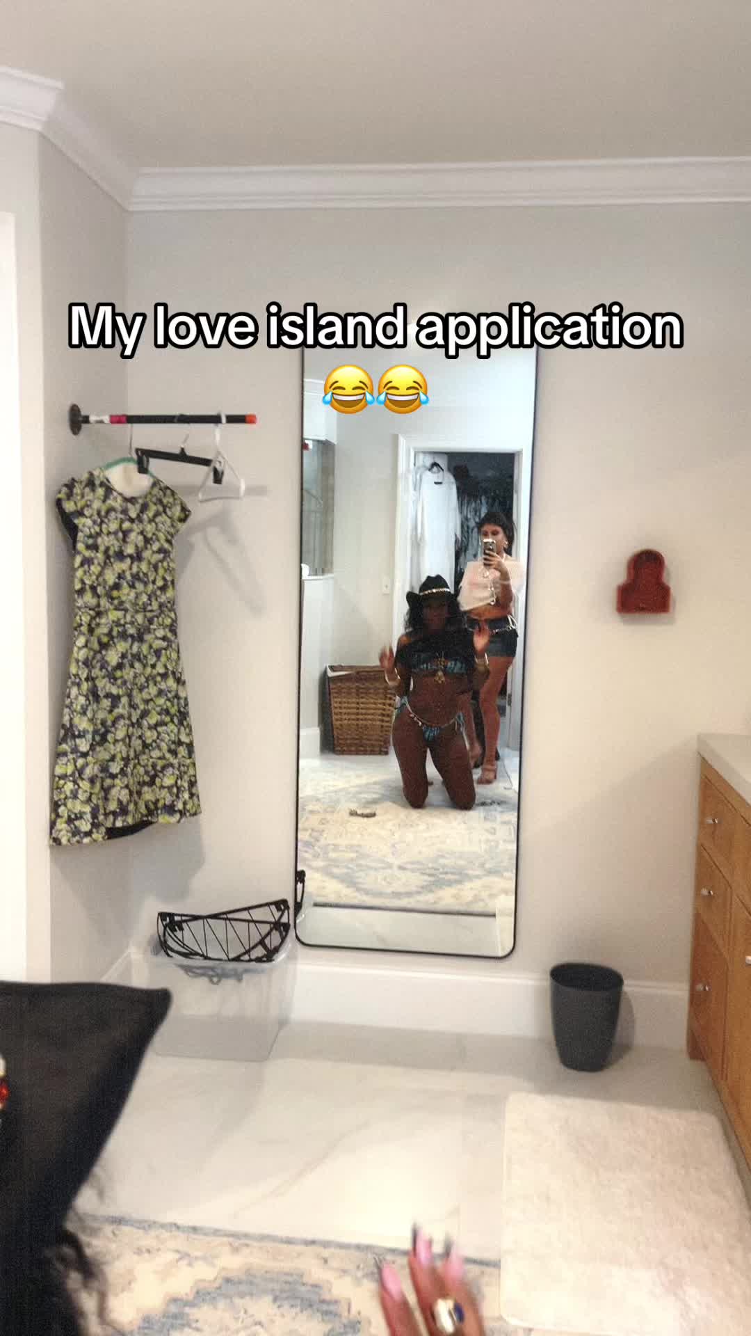@๐