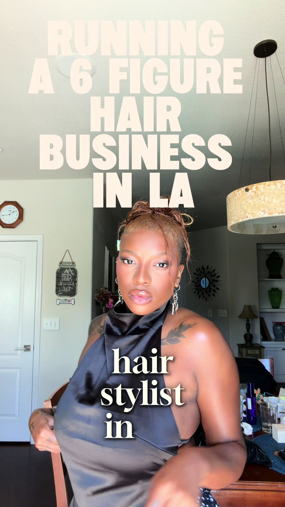 @charelainebeautyllc