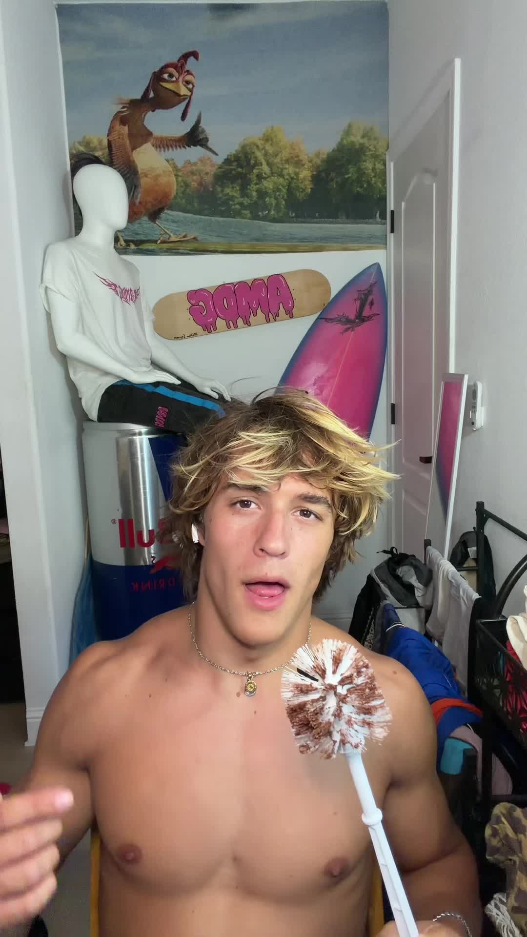 @jaedon