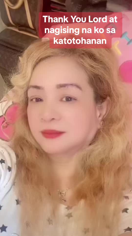 @maridi0357