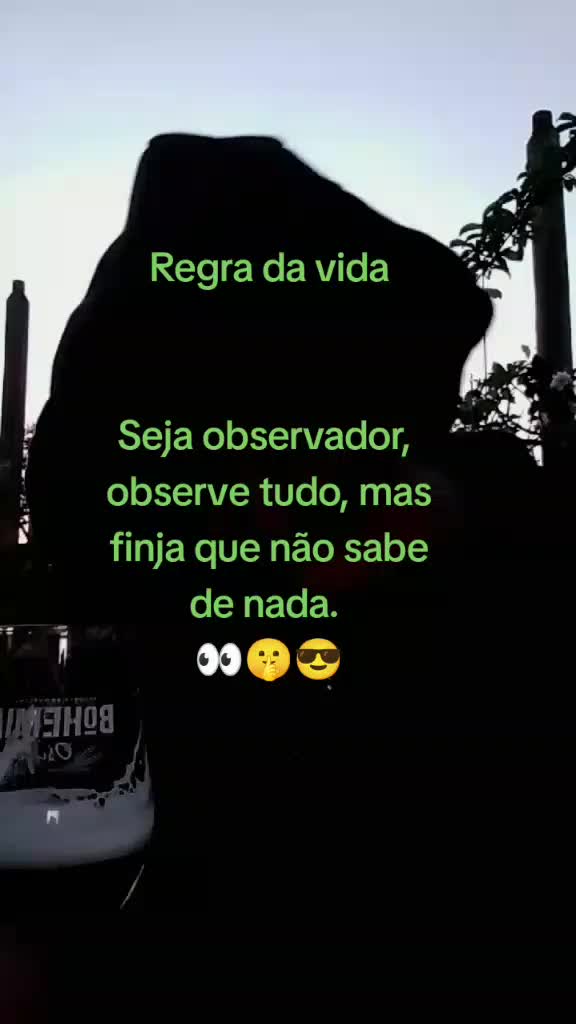 @🧞&zwj;♂️ṢĄƝŢƠŞ🧞&zwj;♂️