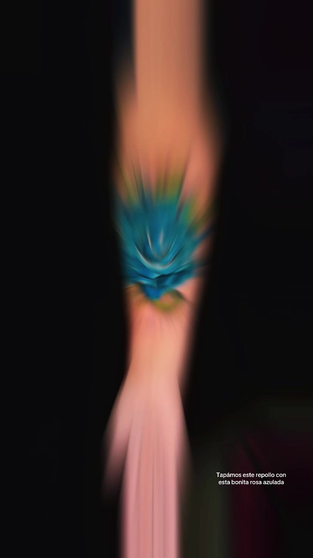 @Dallas tattoo artist|Robbie