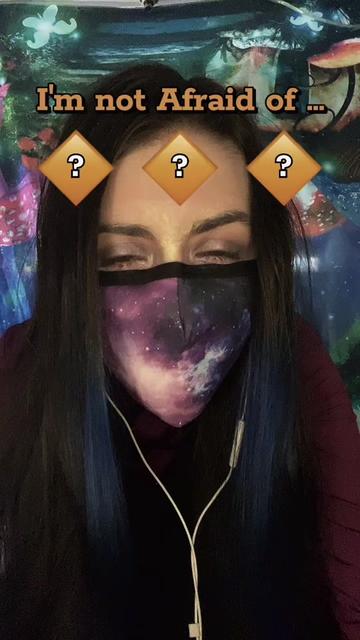 @queenofelvscos