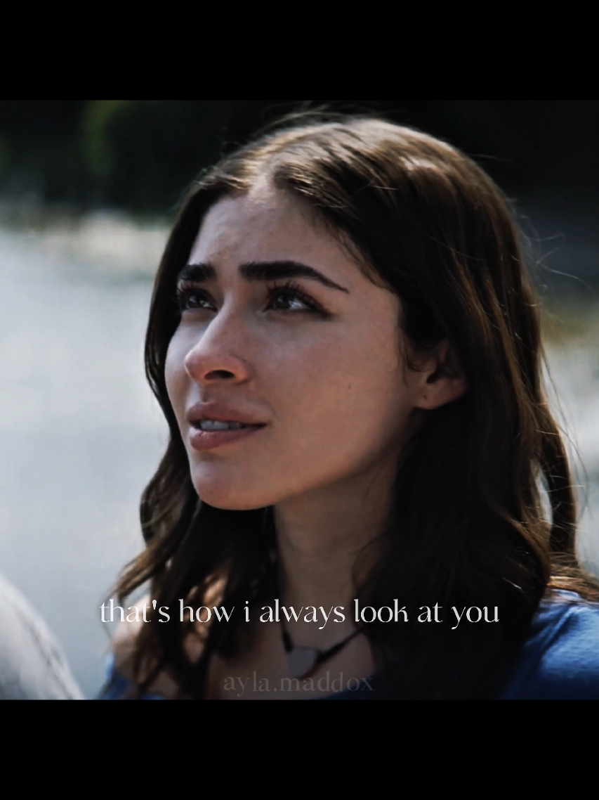 @ayla
