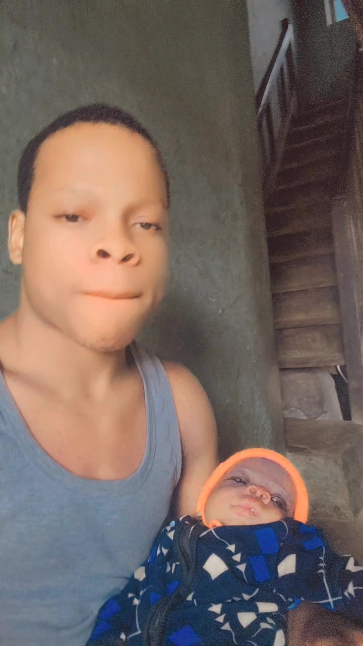 @ǑGÔ ÑÁȚÏOŃ♥️❤️