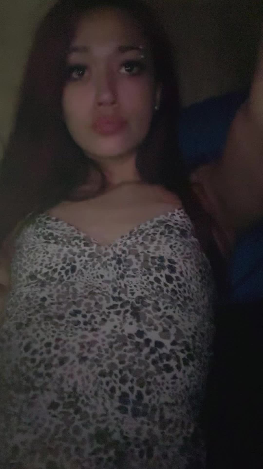 @kxymxrie;)