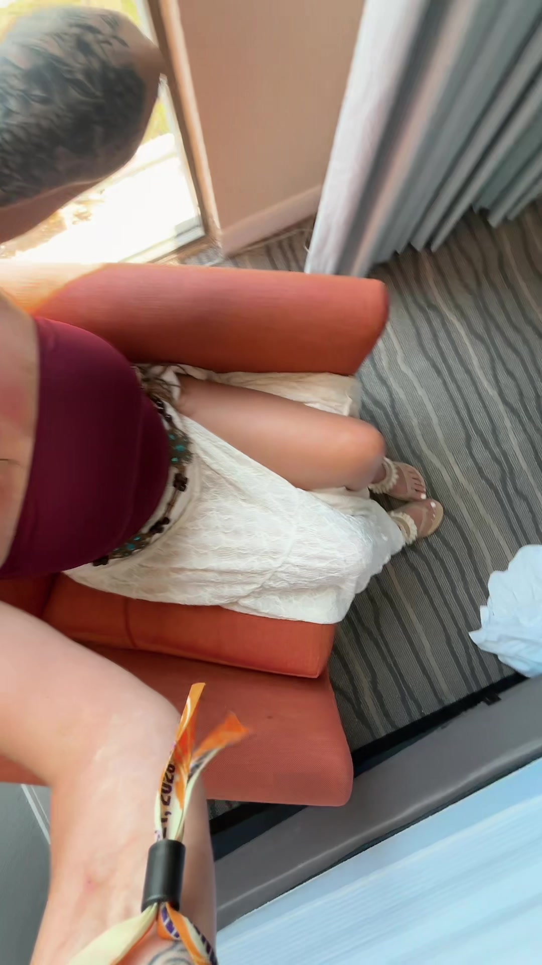 @shartishaa