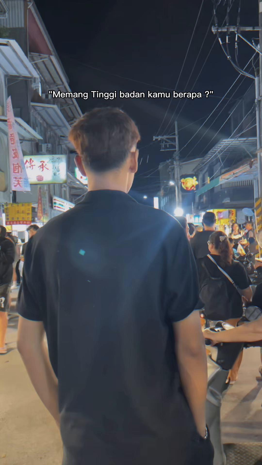 @𝐇𝐄𝐑𝐈