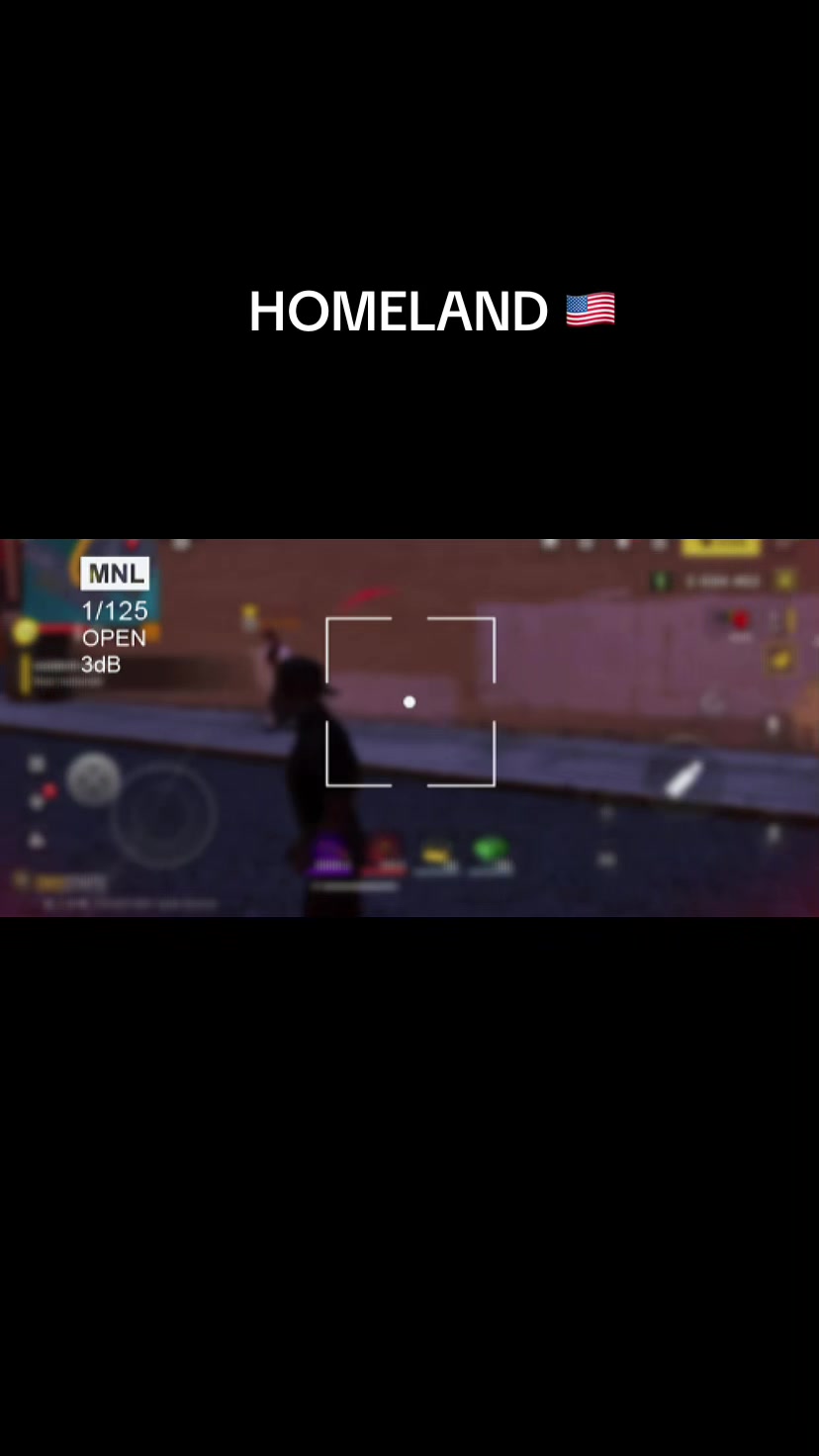 @egesmoke4l