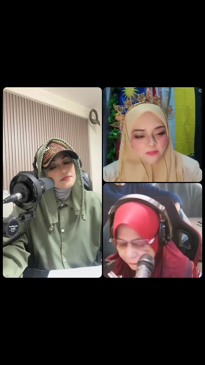 @ezlynnariffin