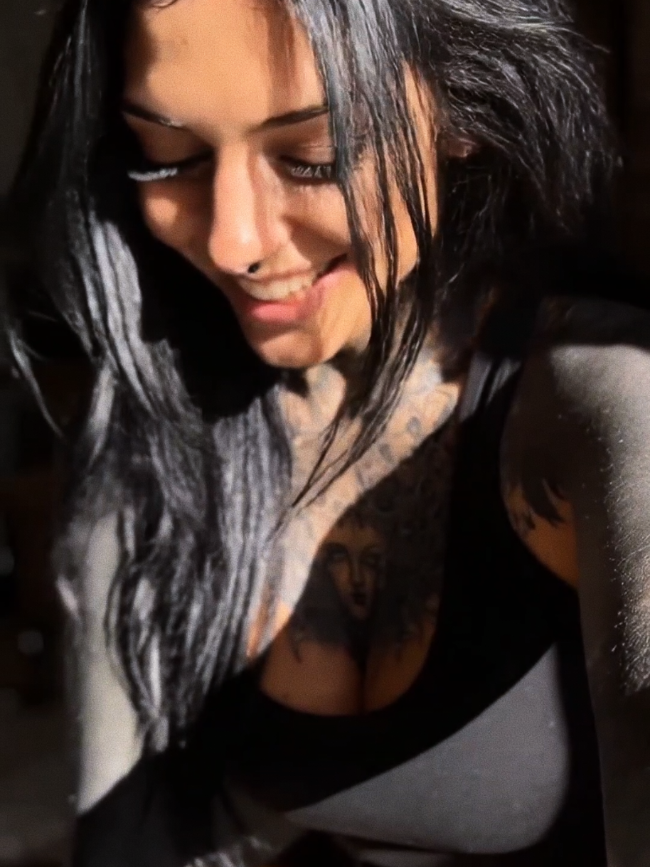 @AlinaLush