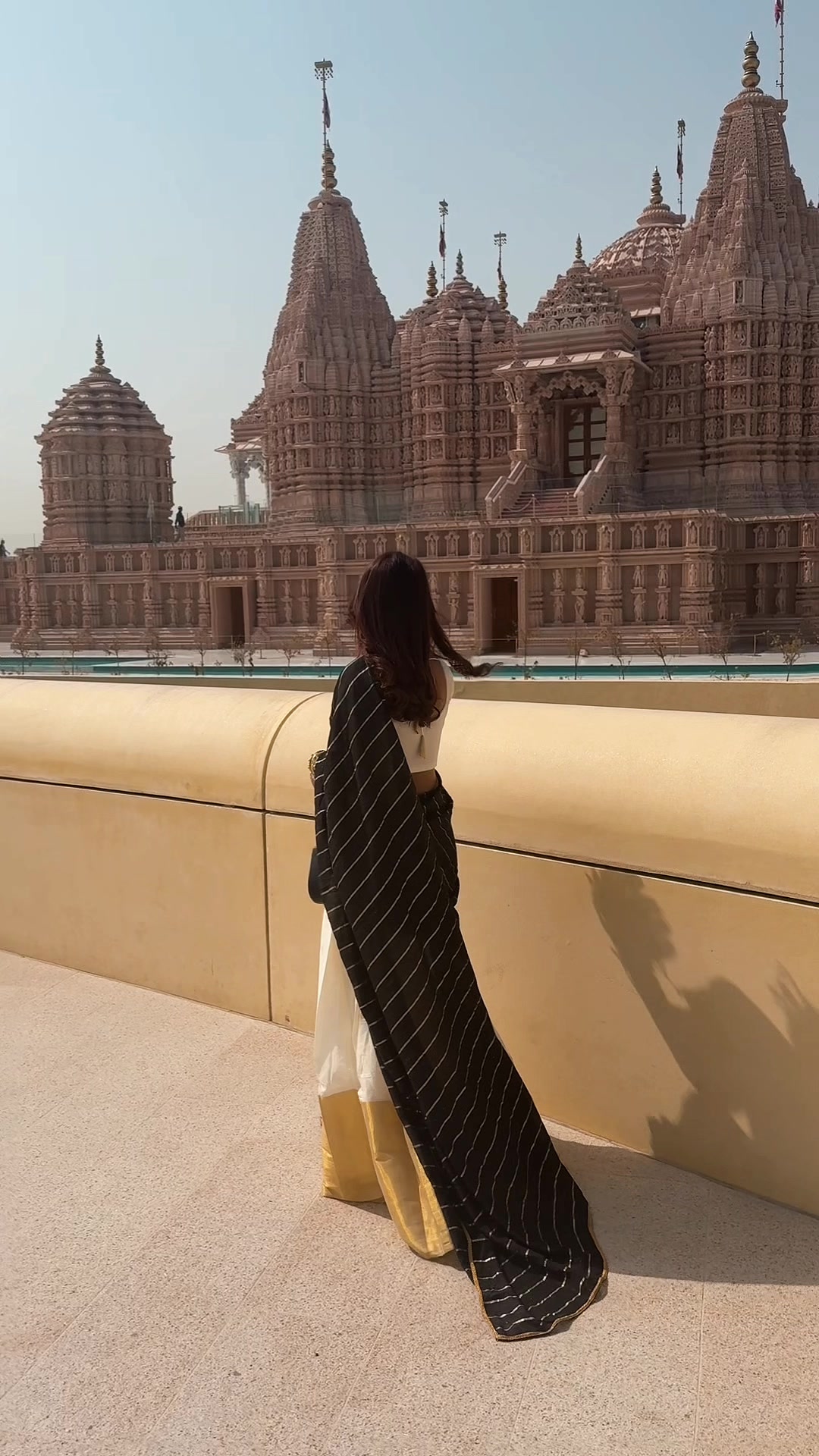 @Miss.Rana👑