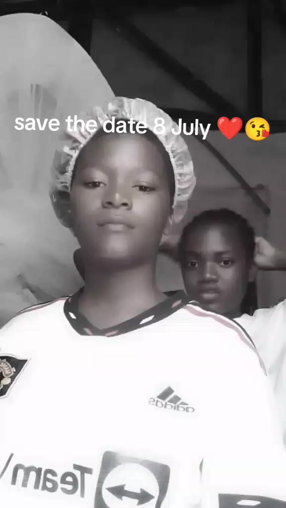 @tasmi896