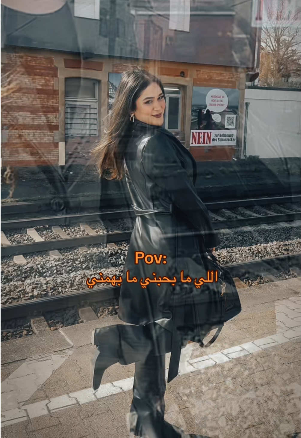 @nanda_filo