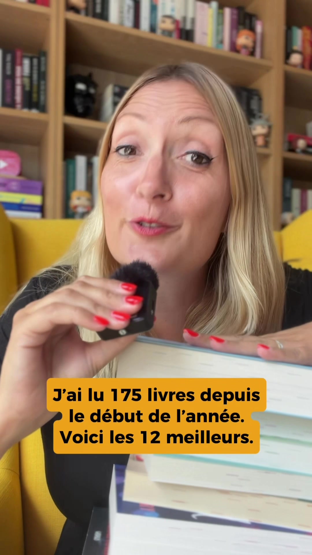 @Magdalena