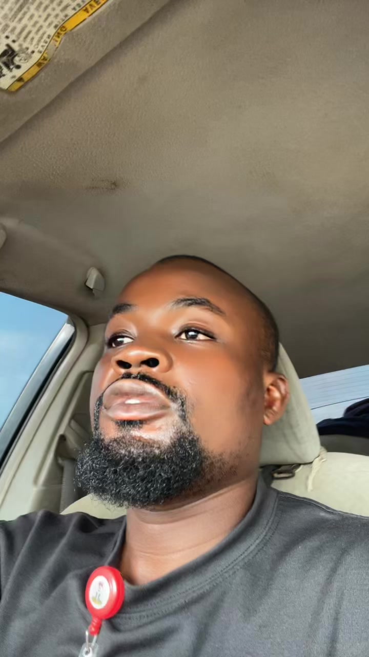 @OLAMILEKAN👑👑🤴🤴