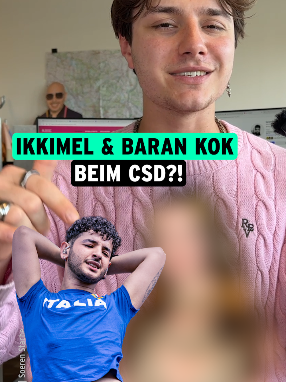 @deindailyupdate