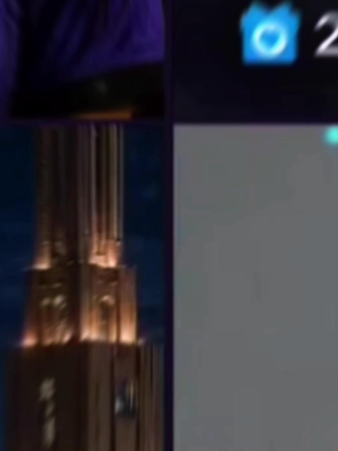 @Saeed