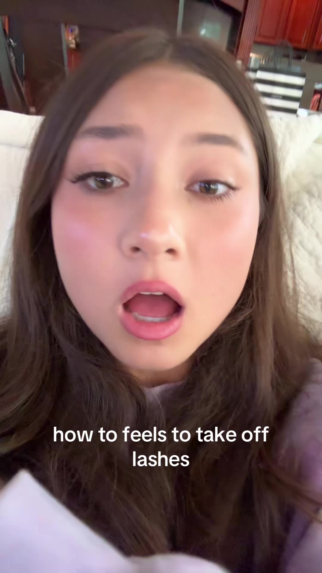 @cheezit_muncher