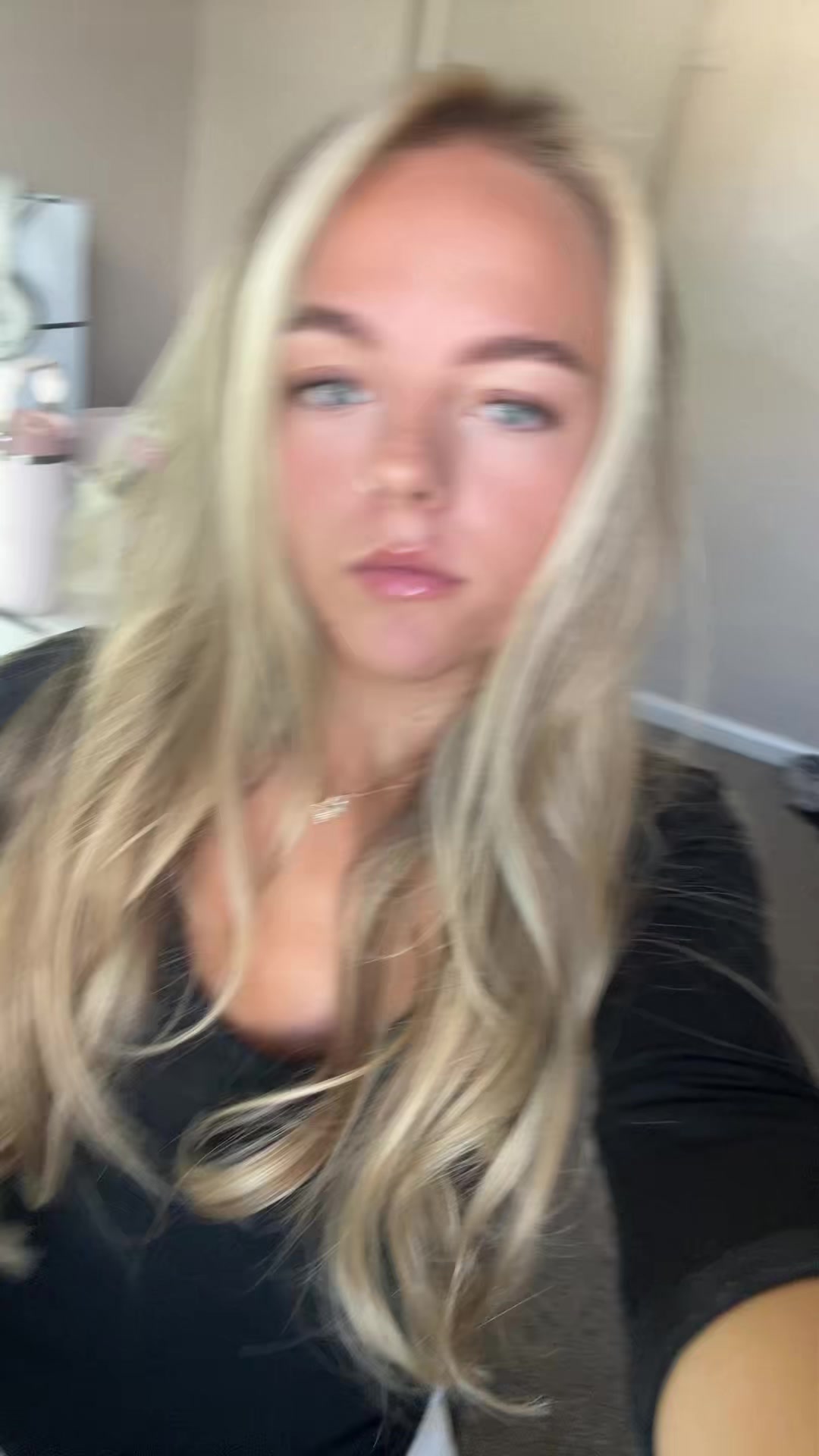 @demileigh🍒🕺🪩
