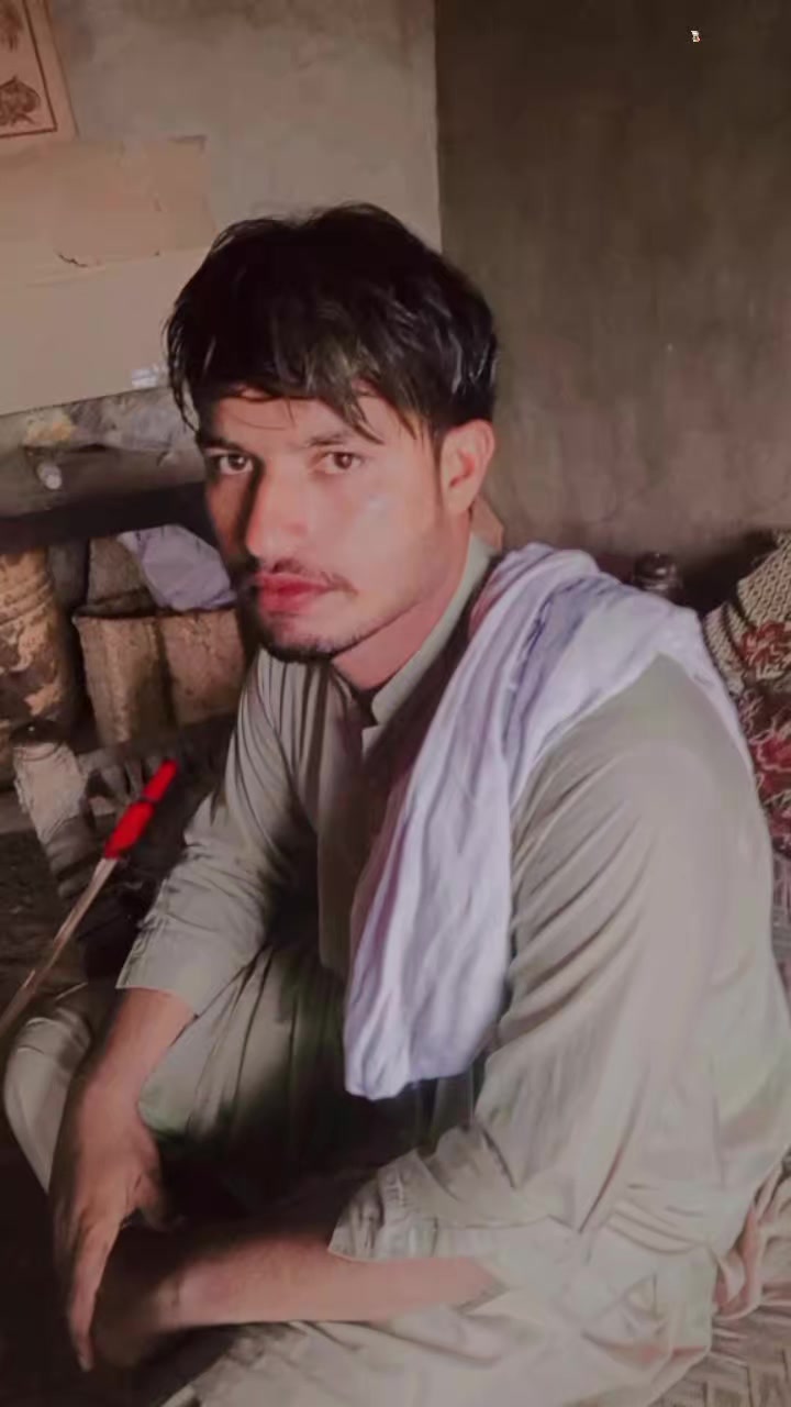 @Farooq baba jaan 292